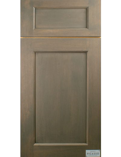 basaldua cabinet with drawer
