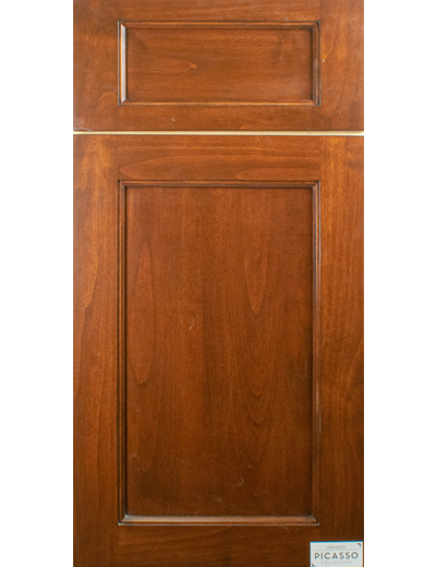 jordan cabinet with drawer