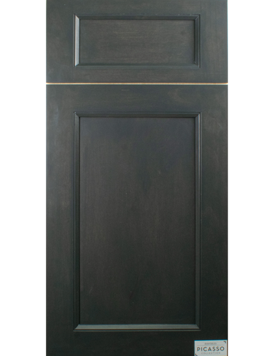 jordan cabinet with drawer