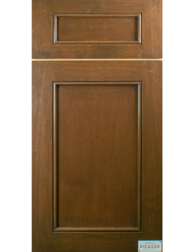 teller cabinet with drawer